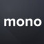 ＭＯＮＯＢＡＮＫ