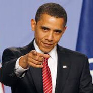 Bademeister - steam id 76561198311337217