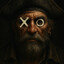 Eyeless Vision