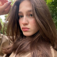 s1rus