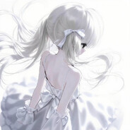 你的泪要我负责吗