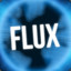 「✘FluX✘」