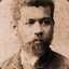 Marcelo del Pilar y Gatmaitán