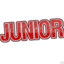 Junior