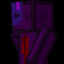 Neoghastic