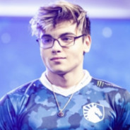 twistzz