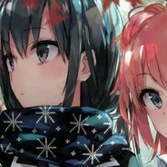 吃yu瘤