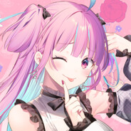 寒烟翠丶pen avatar
