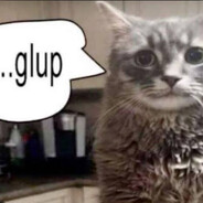 puppygirl armpit stink