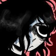 dekate avatar