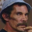 Dunga