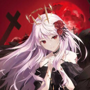 少女追寻闪耀的宝藏