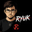 Ryuk22X♣