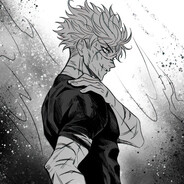 15歳の戦闘イゴール