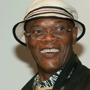 𝒟𝒶𝒹𝒹𝓎💔