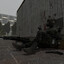 Guns4Hlre