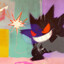 crash78575