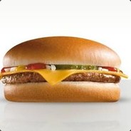CheeseBurger20190217