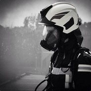 FirefighteR.MT7