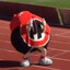 ʙʀᴇʏ