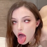 V3