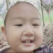 开了吗 我说的是灵智