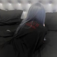 кровавая мери