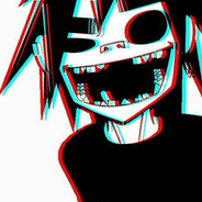 gDjambo