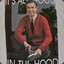 It`s All Good In The Hood