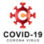 COVID-19