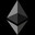 mantonic