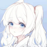 我没有比这更siao滴刀了