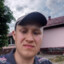 Paweł Zduniak