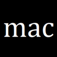 mac