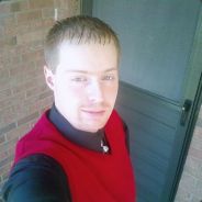 ̶†ríÇkŠ†è®̶