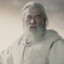 Gandalf Biały