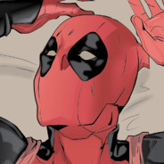 姐姐会喜欢弟弟吗