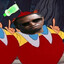 Tweedlediddy