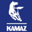 KAMAZ Центр