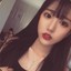 小深深