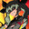 ★DuceΩGiänni★'s Avatar