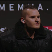 Adam Security