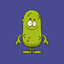 Slick Pickle