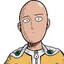 saitama