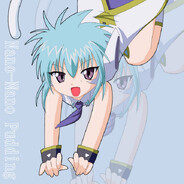 100%EstrogenetiksNanoNanoPudding