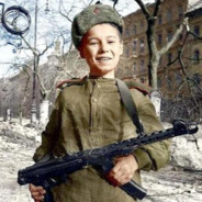 HOODCRIP (BLUD) FARGOGANG