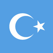 Kaldırım Mühendisi