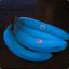 [NFL] AnotherBlueBanana|vacban|