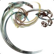 <IcE>Mirn