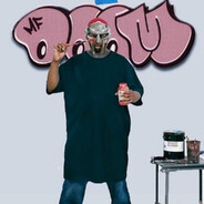 dirtyhandz avatar